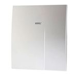 Karel MS 26C Telefon Santrali