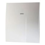 Karel MS 26S 2-6 Telefon Santrali