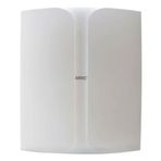 Karel MS 48 4-12 Telefon Santrali