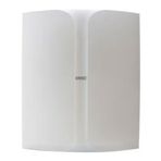 Karel MS 48C 6-34 Kapasiteli Telefon Santrali