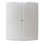Karel MS 48C 8 / 40 Telefon Santrali