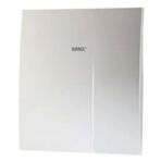 Karel MS26 IP 2-6 Caller ID Telefon Santrali