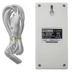 Karel MS26 ve MS38 Seriler İçin Santral Adaptörü