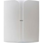 Karel MS48C 10-30 Telefon Santrali
