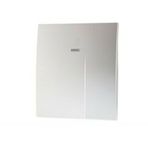Karel MS48C 12-36 Telefon Santralı