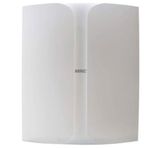 Karel MS48C 4-12 Santral