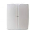 Karel MS48C 4/12 Kapasiteli 4 Dış Hat 12 Dahili Analog Ofis Telefon Santrali