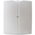 Karel MS48C 8-24 Telefon Santrali