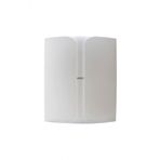 Karel Ms48ip 4-12 Telefon Santrali