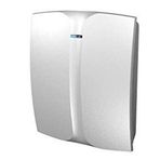 Karel Ms48S 4/12 Santral Cihazı