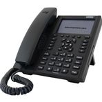 Karel OP60 Özel Telefon Seti