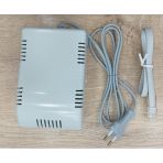 Karel Ps02 Uyumlu Çift Regüleli Santral Adaptörü
