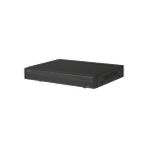 Karel RNU-142P-16 16 Kanal Nvr Ip Kamera Ağ Kayıt Cihazı