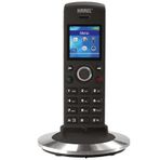 Karel RTX DE255 IP Dect Sistem El Ünitesi