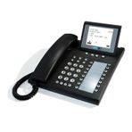 Karel ST30 Telefon