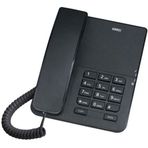 Karel TM140 Analog Telefon