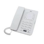 Karel TM142 Krem Masa Üstü Telefon