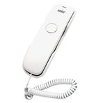 Karel TM902 10'lu Duvar Tipi Telefon