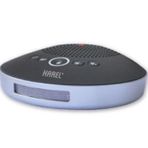 Karel VKH112 USB Mini Hoparlör Mikrofon Seti