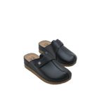 Karel Z0680 Kadın Sabo Konfor Anatomic Terlik