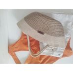 Karelim Home Kadın Mini Omuz Çantası 20 cm Renkli Model - 130-Krem Rengi