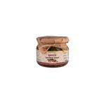 Karemiş 470 gr Kestane Şekeri