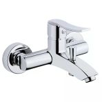 Karen Banyo Nova Banyo Bataryası, Krom, Cisa 45806