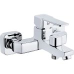 Karen Banyo Robin Banyo Bataryası, Krom, Cisa 47503