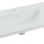 Karen Banyo Star 85 Cm Lavabo Teşhir