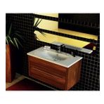 Karen STAR-65 Banyo Star Lavabo