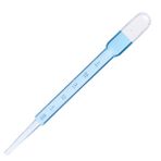 Karenbio 500x3 ml Pastör Pipeti