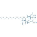 KarenBio Bld Pharm Phorbol 12-Myristate 13-Acetate, 95%, BD147805-10MG, Cas NO.:16561-29-8
