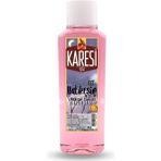 Karesi - Balıkesir Geceleri Kolonyası - 400 ml