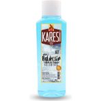 Karesi - Şehri Balıkesir Kolonyası - 400 ml
