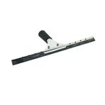 Karex Cam Çekçek Metal 35 Cm
