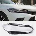 Karfarstop 2022 2025 Honda Civic Far Camı - Sağ
