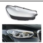 Karfarstop Bmw 17-20 X3 G01 Far Camı - Sağ