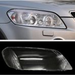 Karfarstop Chevrolet Captiva Far Camı 2007-2010 - Sağ