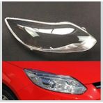 Karfarstop Ford 2008 2011 Focus 2,5 Far Camı - Sağ