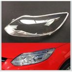 Karfarstop Ford 2008 2011 Focus 2,5 Far Camı - Sol
