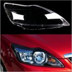 Karfarstop Ford 2012 2014 Focus 3 Far Camı - Sağ