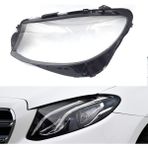 Karfarstop Mercedes 16-19 E Serisi W213 Far Camı - Sağ