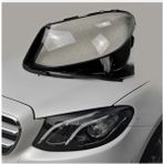 Karfarstop Mercedes 16-19 E Serisi W213 Far Camı - Sol