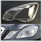 Karfarstop Mercedes Benz E Serisi W212 Far Camı 2010 2011 2012 2013 - Sol