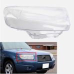 Karfarstop Subaru Forester Far Camı 06-07 - Sağ