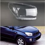 Karfarstop Toyota Rav4 2001-2004 Far Camı - Sağ