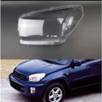 Karfarstop Toyota Rav4 2001-2004 Far Camı - Sol
