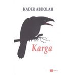 Karga - Kader Abdolah