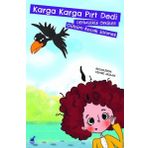 Karga Karga Pırt Dedi - Deyimlerle Öyküler - Gülsüm Koçak Sönmez