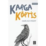 Karga Körtis Temmuz Yayınları
